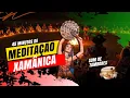 Download Lagu som de Tambor Xamanico poderoso | Ativação da ancestralidade | Tambor de cura