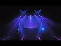 Download Lagu Amazarashi - 空そらに歌うたえば (Sora ni Utaeba) [Live Nakano Sunplaza 2017]