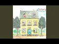 Download Lagu Hello! Sunday