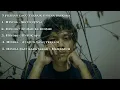 Download Lagu Pilihan lagu terbaik hindia baskara