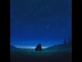 Download Lagu SAO shooting stars - slowed with rain