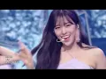 After LIKE - IVE(아이브) [뮤직뱅크/Music Bank] | KBS 220902 방송