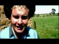 Zak van Niekerk - Lekkerkry (Official Video)