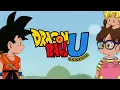 Download Lagu Dragon Ball’s Hidden Multiverse