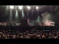 Teesy feat. Cro - Sturmgewehr (Cro Konzert Hamburg 30.08.15)