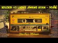 Lagu 🎤 Koleksi Rock Kapak \u0026 Slow Rock Malaysia – Lagu Jiwang Nostalgia 80an 90an Evergreen