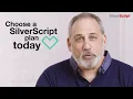Silverscript Insurance Ad