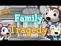 Download Lagu The Tragedy of The Able Sisters | Animal Crossing Lore