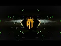 Download Lagu DJ ADELE - HELLO ! DJ TIK TOK VIRAL FUL BASS (Prengky Gantay Remix)