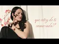 Dani Labbé - La Gloria Eres Tú