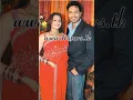 Download Lagu yeh kaisa pyar hai natak ke actors - ❤️❤️