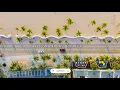 welcome To My Paradise - Steven & Coconut Treez (Lyrics)