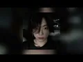 Download Lagu Baby - DJ ROOTS (feat. Camo, 정진형) [Sped up]