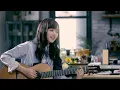 Soup - SAKURA FUJIWARA