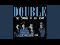 Download Lagu The Captain of Her Heart (Special Long Version)