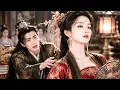 My ex left me then begged to remarry when he saw a prince love me