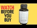 JSHealth Detox Debloat Is It Worth It