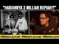 YANG BISA MEMECAHKAN KASUS INI AKAN MENDAPATKAN HADIAH Setagaya Family
