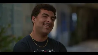                      الحلقة      صاحبك راجل دندنها