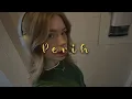 Download Lagu vierra - perih (slowed+lyrics)