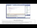 Blazor Client Prerender ADVANCED with Authentication ADVANCED - Part 4