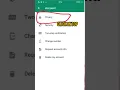 Download Lagu Hide double tick On WhatsApp