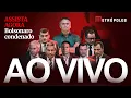 Download Lagu AO VIVO: STF condena Jair Bolsonaro e outros réus por golpe de Estado; ministros definem penas