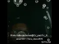 Download Lagu Rindu tiada, berteman...