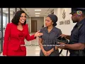 The Cleaner Is The Boss | A Nigerian Movie