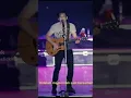 Download Lagu Konser Noah \