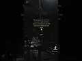 Download Lagu kata\