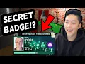 How To Get The SECRET ID Badge From Point Hope Ferryman Of The Drowned Phasmophobia Guide