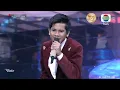 Download Lagu VALEN - Kali Merah Athena | Top 13 Group 1 Show Dangdut Academy 7 Indosiar / Dapat Full SO 3 Juri