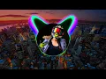 Download Lagu DJ MELODY THAILAND X DJ GELENG- GELENG