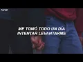 Maroon 5 - Girls Like You ft. Cardi B (Traducida al Español)