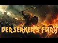 Download Lagu Berserker's Fury - Ryker Ashford - Raven's Metal Album, Viking, Battle