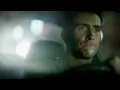 Maps - Kara's Flowers