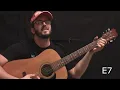 Danny's Song by Loggins & Messina Guitar Lesson