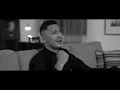 Download Lagu Babi Minune - Ai uitat cuvintele [oficial video]