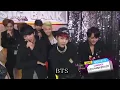 Download Lagu Bts vs Super junior Vocal