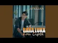 Download Lagu Bara Luka Kau Cipta