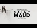 St Maud Rescore