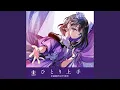 Download Lagu ひとり上手
