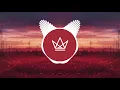 Fort Minor Vs. Illenium & Said The Sky - Where'd U Go