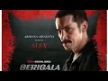 Download Lagu Srigala Terakhir||Alex Vs Reno