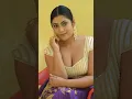 Download Lagu bade arman se rakha hai balam teri kasam se ||||song#90ssongs# latamangeshkar#indianidol