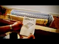 Ikea Lonset