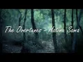Download Lagu The Overtunes -  Hatimu Sama (LYRICS)