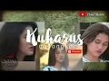 Download Lagu NIKE ARDILLA - KUHARUS MELANGKAH | VIDEO CLIP | BEST SONG 1994