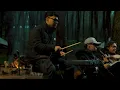 510 - Callout // Live Acoustic Version | Beyond The Horizon